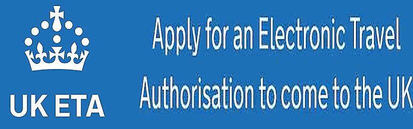 Obtenir l’ETA UK : ce qu’il faut savoir