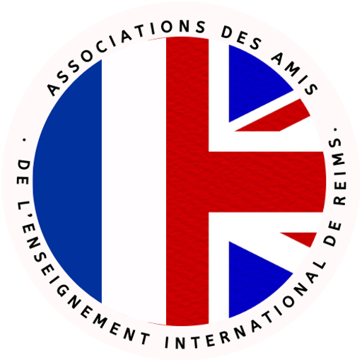 Logo de l’AAEIR
